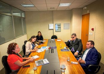 Piauí será o primeiro estado a aderir ao plano nacional Novo Viver Sem Limite