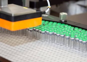 Governo vai enviar vacinas contra dengue para mais 29 municípios