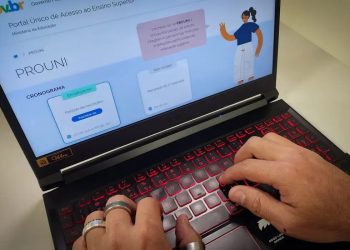 MEC divulga nesta terça-feira (27) segunda chamada do Prouni