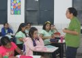 Escolas municipais de tempo integral de Teresina promovem educação de excelência