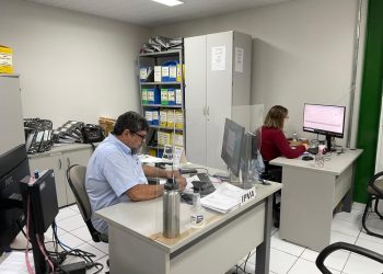 Governo do Piauí recupera mais de R$ 45 milhões em ativos em 2023