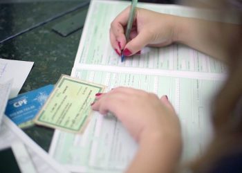 Desconto na conta de luz pode passar marca de 800 mil famílias beneficiadas no Piauí