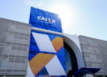 CAIXA: Timemania pode pagar R$ 18,7 milhões neste sábado (9)