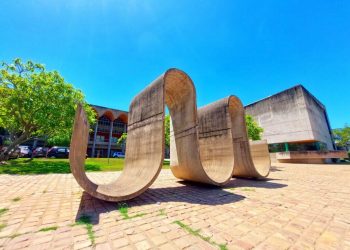 Alepi divulga resultado final da prova objetiva do concurso