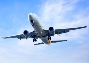 Voa Brasil deve oferecer 5 milhões de passagens a R$ 200