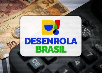 Desenrola Brasil fará parte de mutirão de combate à inadimplência nesta segunda (4)