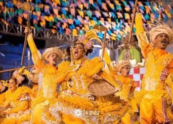 Equatorial vai investir R$ 10 milhões em projetos culturais e esportivos em 7 estados