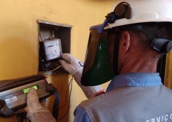 Equatorial Piauí realiza mais de 109 mil inspeções por furto de energia em 2023
