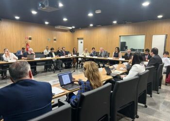 Comitê gestor aprova plano e mais recursos para o novo Fundo Clima