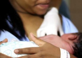 Mortalidade infantil e fetal por causas evitáveis no Brasil é a menor em 28 anos