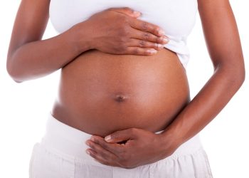 Gestantes devem redobrar cuidados contra a dengue, alerta Sesapi