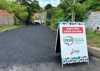 OPA 2024-2025 já tem mais de 700 propostas cadastradas