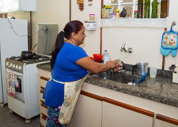 Pesquisa mostra panorama econômico, educacional, trabalhista e da saúde das mulheres