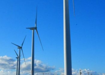 Piauí passa a contar com mais 16 unidades geradoras eólicas