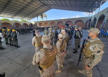 Operação Semana Santa Segura: Polícia Militar intensificará a segurança em todo o Piauí