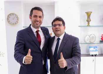 Piauí Fomento passa a ter a menor taxa de juros de microcrédito do Brasil
