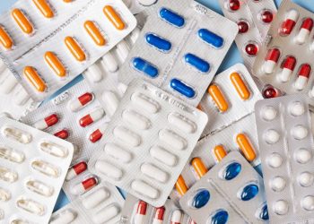 Ministério da Saúde vai financiar compra de quatro remédios novos para doenças raras