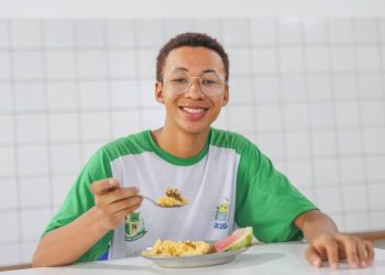 Carne de carneiro passa a compor merenda de escolas estaduais do Piauí