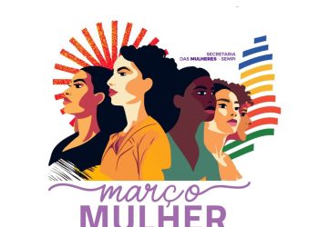 Sempi realiza campanha “Março Mulher” em 2024