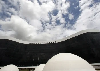 TSE cria centro de combate à desinformação para eleições municipais