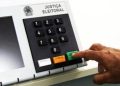 Eleitores de Gilbués voltarão às urnas neste domingo (3)