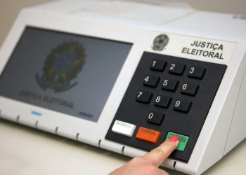 Calendário eleitoral: confira as principais datas das Eleições Municipais de 2024