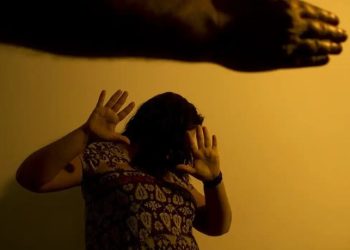 Ligue 180: conheça a rede de apoio às mulheres