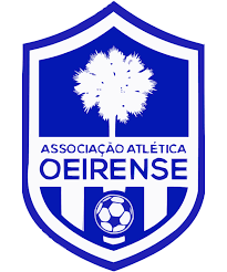 Após quatro anos fora do campeonato Piauiense o sul pode voltar a disputar nos jogos