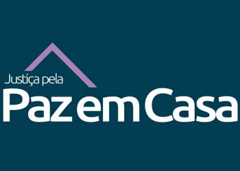 TJPI realizou mais de 360 audiências na 26ª Semana da Justiça pela Paz em Casa