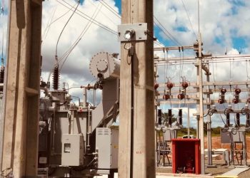 Equatorial Piauí anuncia construção de subestação em Piripiri