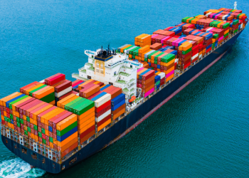 Trimestre é o melhor da série histórica em abertura de mercados para o agronegócio