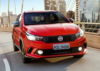 Preço médio dos carros usados atinge maior patamar desde junho de 2023