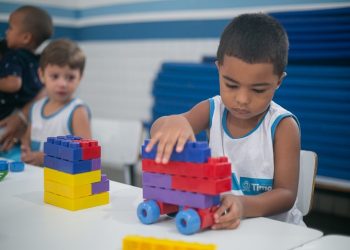 Índice de Oportunidades Educacionais: Timon alcança 1º lugar no Maranhão