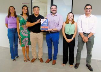 PMT protocola Projeto de Lei de Diretrizes Orçamentárias 2025