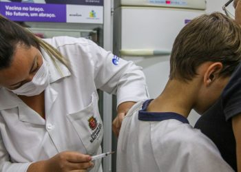 Capital paulista registra 39 mortes por dengue de janeiro a abril