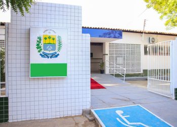 Com mais de R$ 500 mil em investimentos, Seduc vai modernizar mais escolas