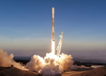 Níquel, lítio e satélites: conheça interesses de Musk no Brasil