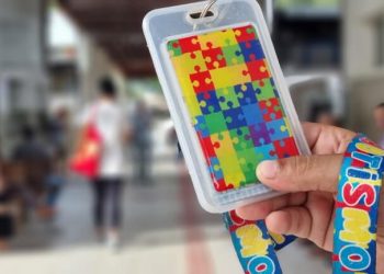 Transtorno do Espectro Autista: informação de qualidade ajuda a combater preconceito