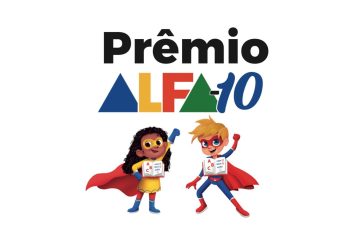 Seduc premia escolas que se destacam na alfabetização na idade certa, nesta quinta (25)