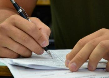 Concurso Nacional Unificado: Locais de prova serão divulgados nesta quinta (25)