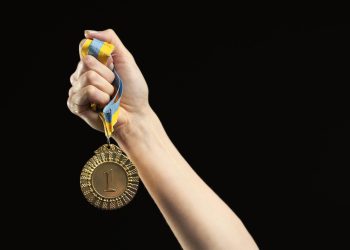 Piauí conquista primeira medalha de ouro nacional na Olimpíada Brasileira de Física