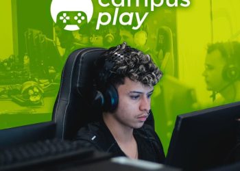 Piauí terá competições de esportes eletrônicos com premiações de até R$ 3 mil