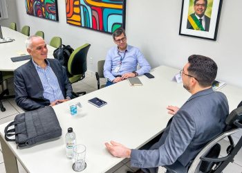 Etipi passa a ser provedora dos serviços Amazon AWS no Piauí