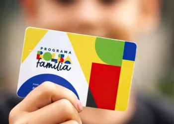 Caixa começa a pagar Bolsa Família de maio