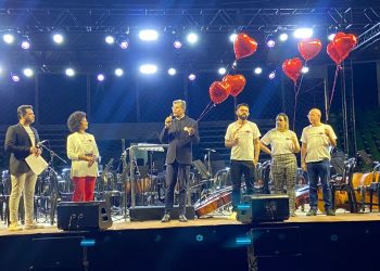 “Piauí + Amor”: evento em Teresina reúne especialistas para debater saúde emocional