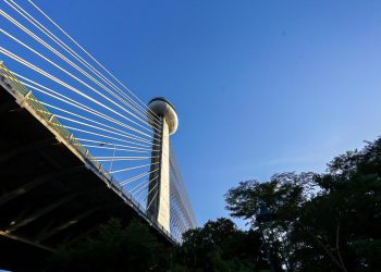 Projeto do Viver+Teresina é aprovado no Novo PAC Seleções