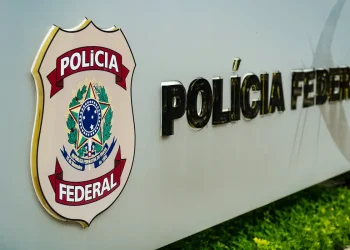 PF cumpre nove mandados de prisão por fraudes contra a Previdência