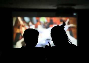 Decreto estabelece cota de tela para filmes nacionais em 2024