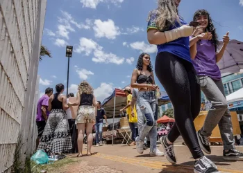Inscrições para o Enem 2024 terminam nesta sexta-feira