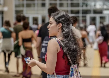 Termina hoje prazo para inscrição no Enem